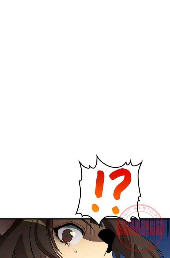 의원, 다시 살다 62화 21