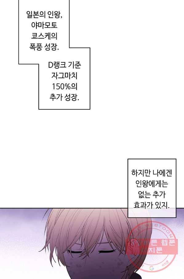 나 혼자 소설 속 망나니 73화 10