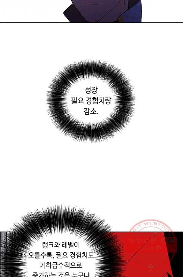 나 혼자 소설 속 망나니 73화 11
