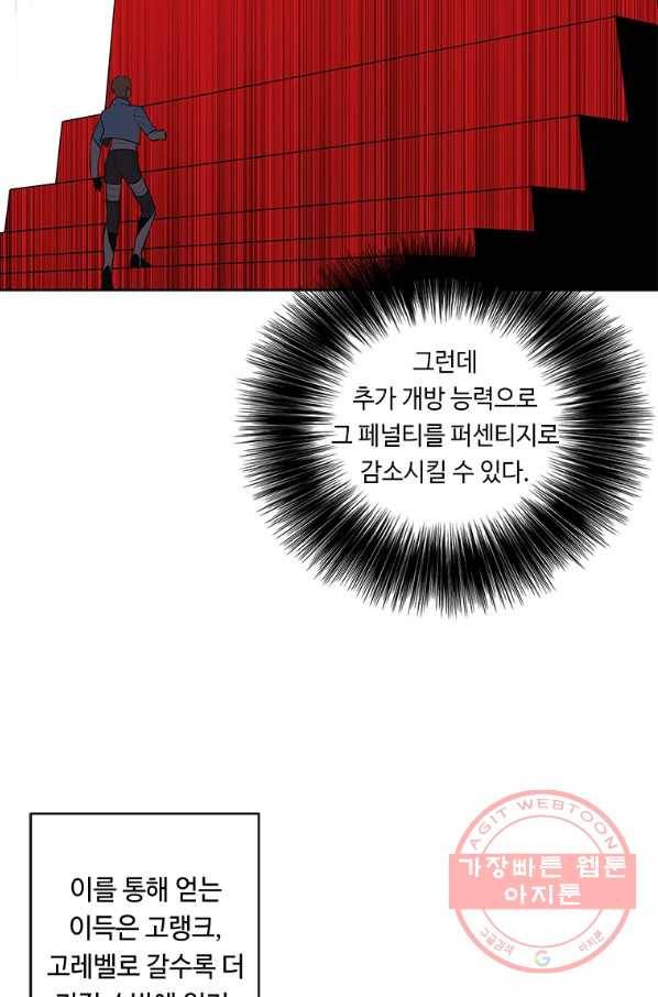 나 혼자 소설 속 망나니 73화 13