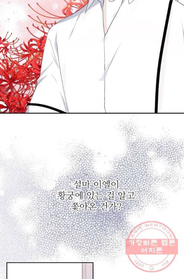 키워서 잡아먹혔다 39화 2