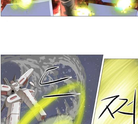 나이트런 문 158화 5