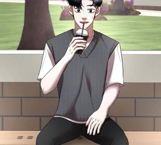 더 나우 33화 3
