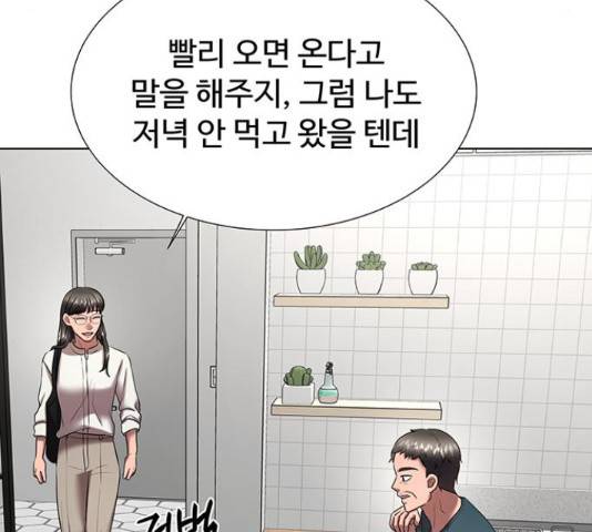 더 나우 33화 47