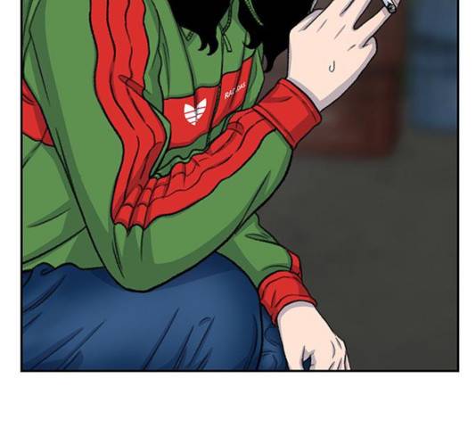 별이삼샵 101화 51