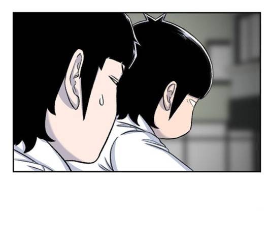 별이삼샵 101화 75