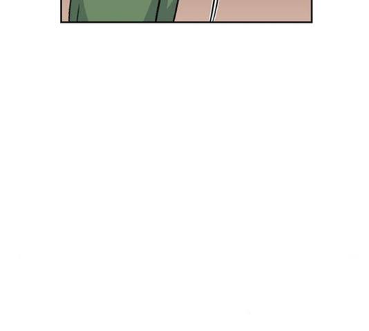 별이삼샵 101화 97