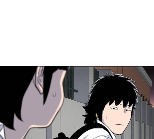 별이삼샵 101화 152