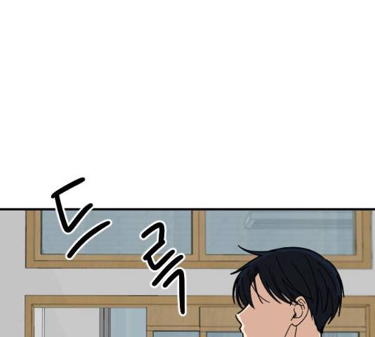 동생친구 35화 51