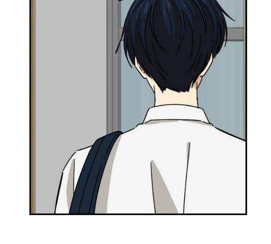 동생친구 35화 68