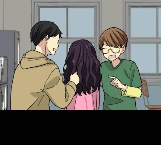 동생친구 35화 94