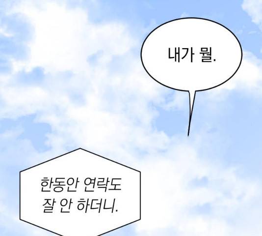 동생친구 35화 151