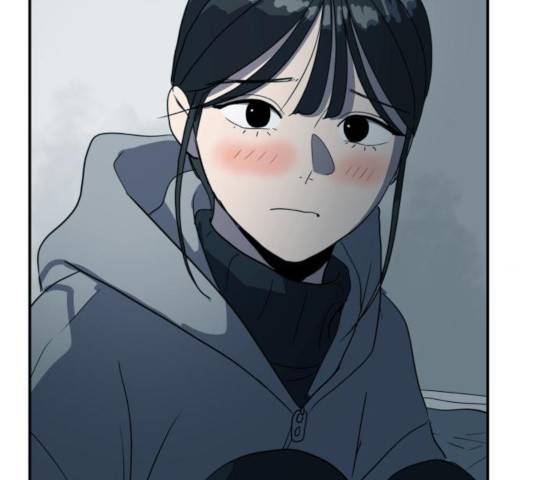 수희0(tngmlek0) 20화 2