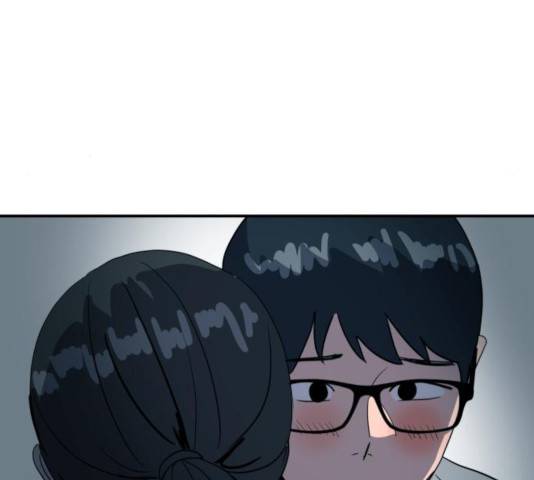 수희0(tngmlek0) 20화 16