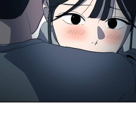수희0(tngmlek0) 20화 19