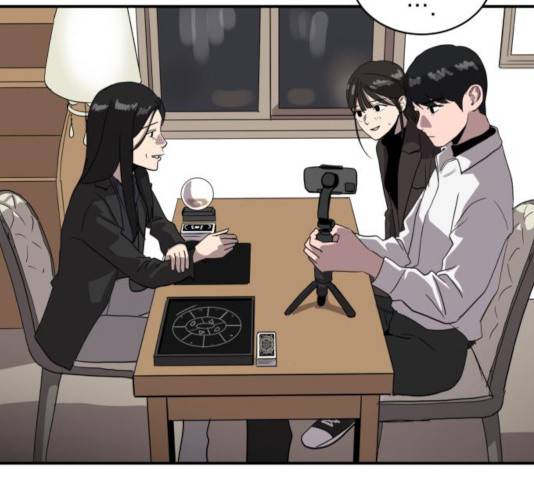 수희0(tngmlek0) 20화 31