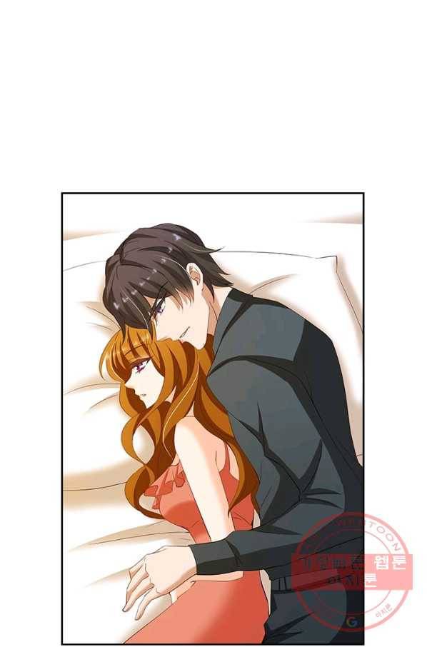이혼해줄래요? 189화 5