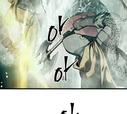 투신전생기 22화 6