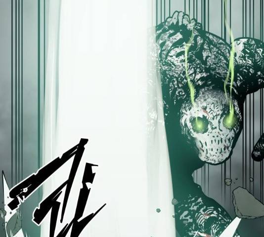 투신전생기 22화 21