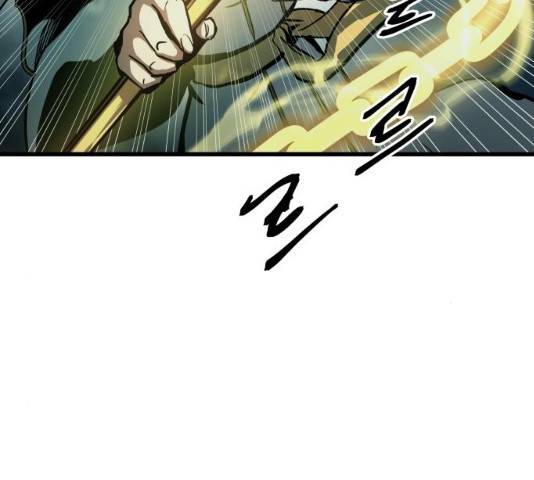 투신전생기 22화 28