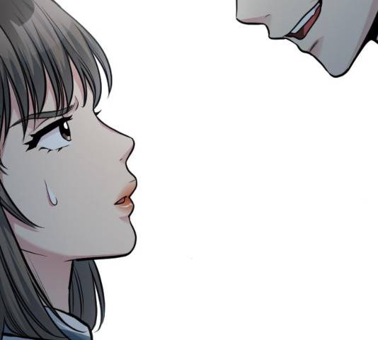 나만 보여! 46화 58