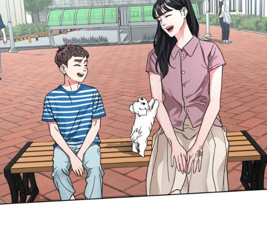 보통아이 11화 22