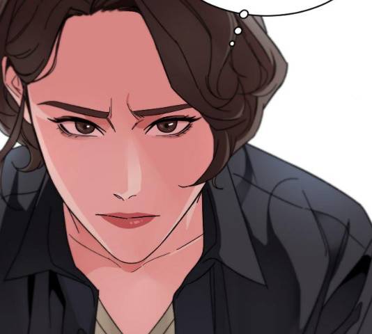 보통아이 11화 26