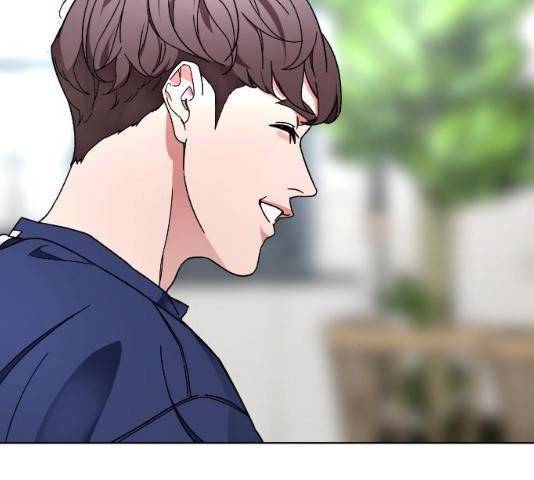 보통아이 11화 52