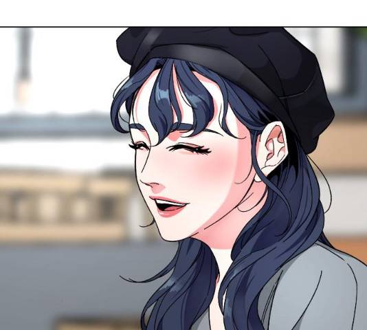 보통아이 11화 55