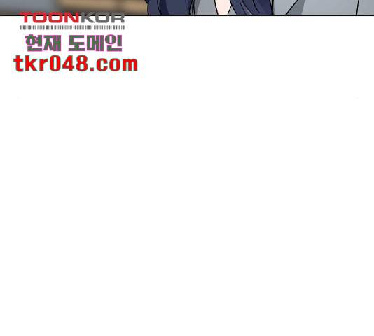 보통아이 11화 56