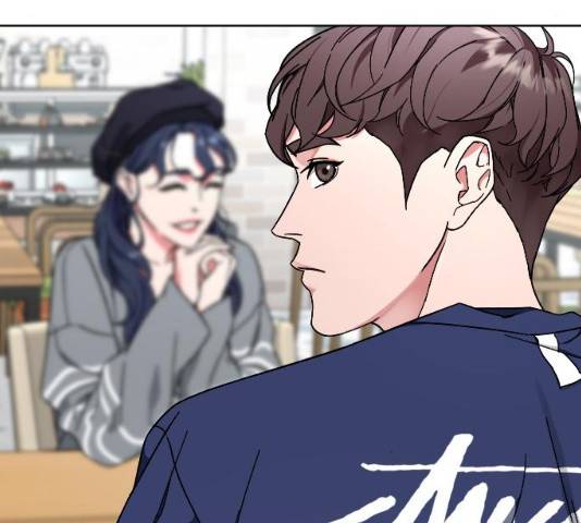 보통아이 11화 62