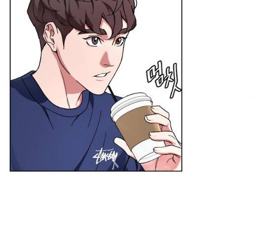 보통아이 11화 126