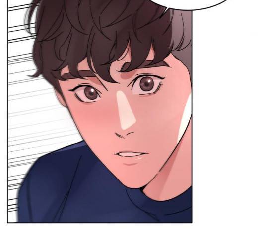 보통아이 11화 136