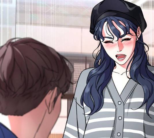 보통아이 11화 138