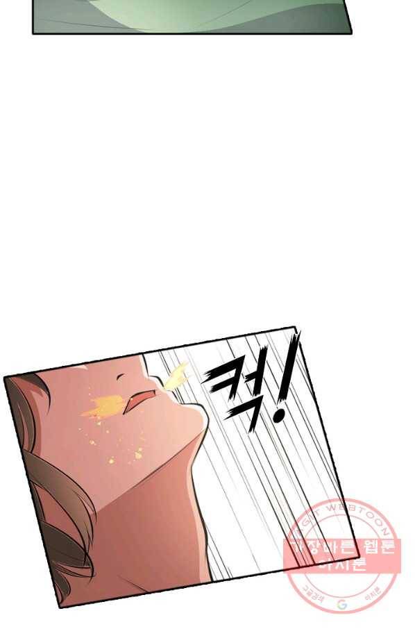 백련성신 519화 13