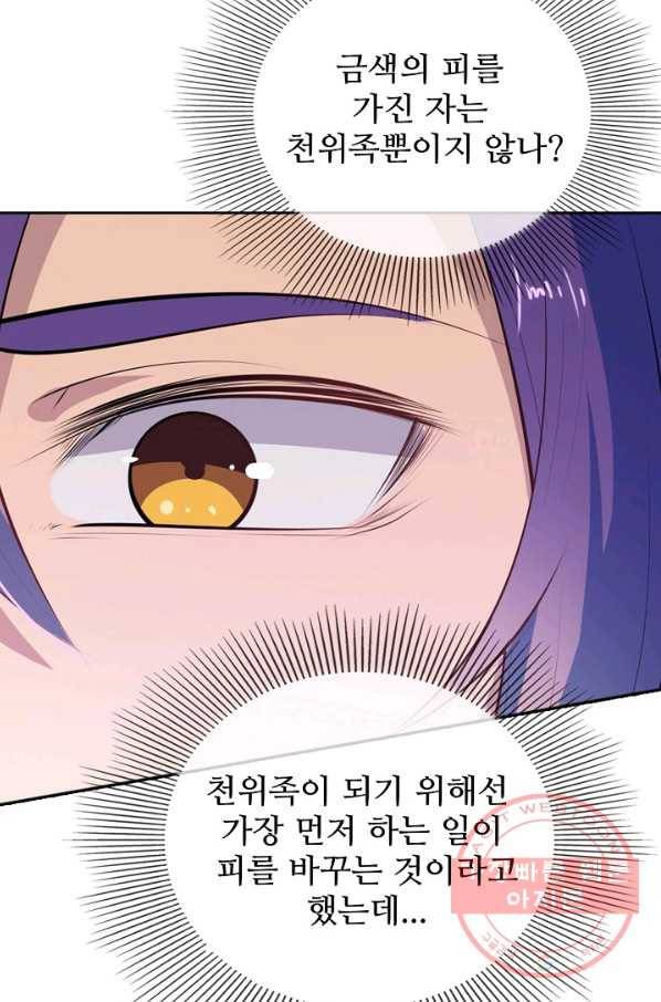 백련성신 519화 17