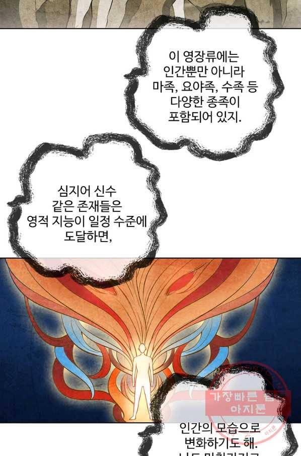 백련성신 519화 51