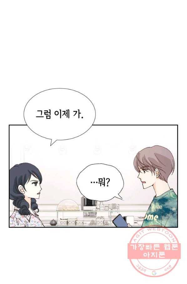 이 봄을 갖고 싶다 79화 이봄. 세강에 저런 오빠는 없어. 5