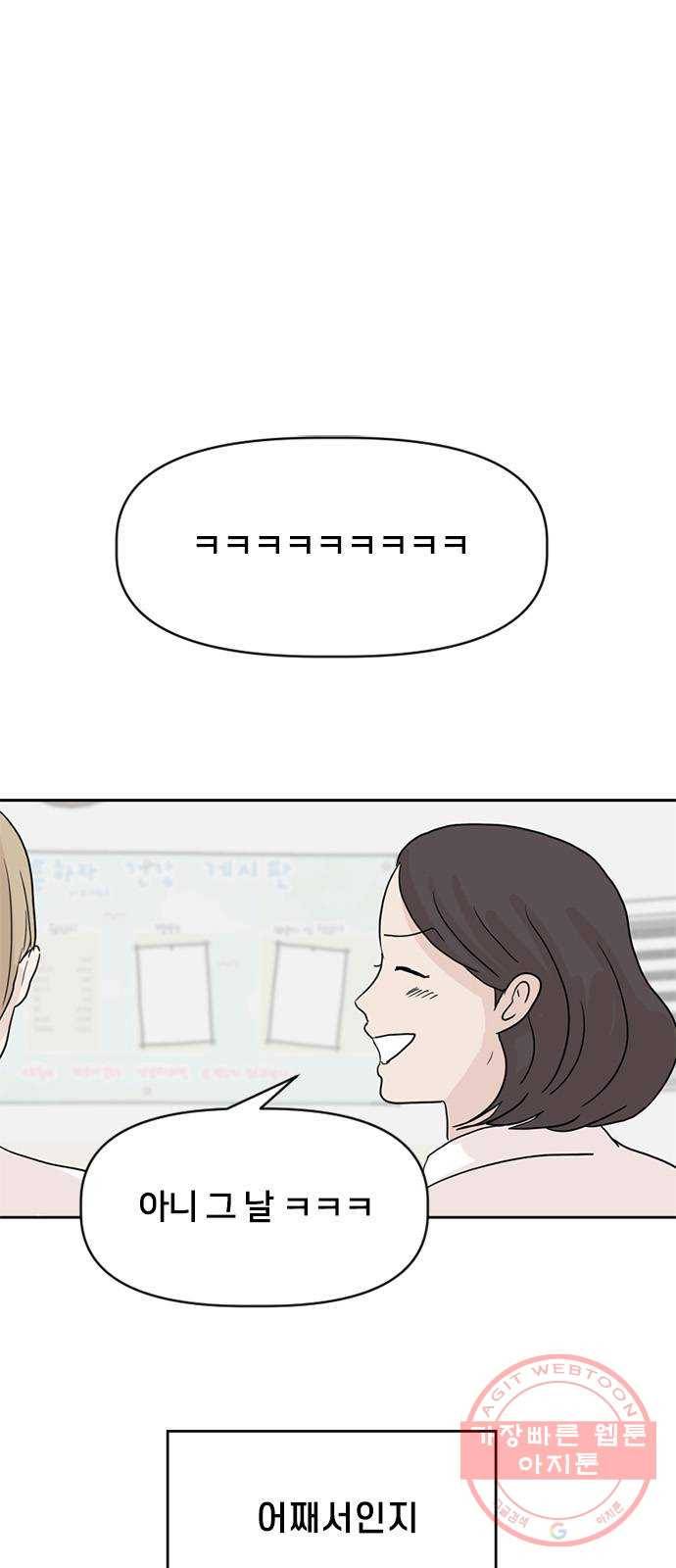 지원이들 19화 1