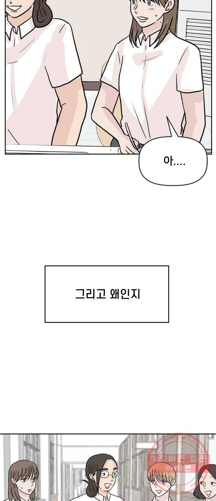 지원이들 19화 6