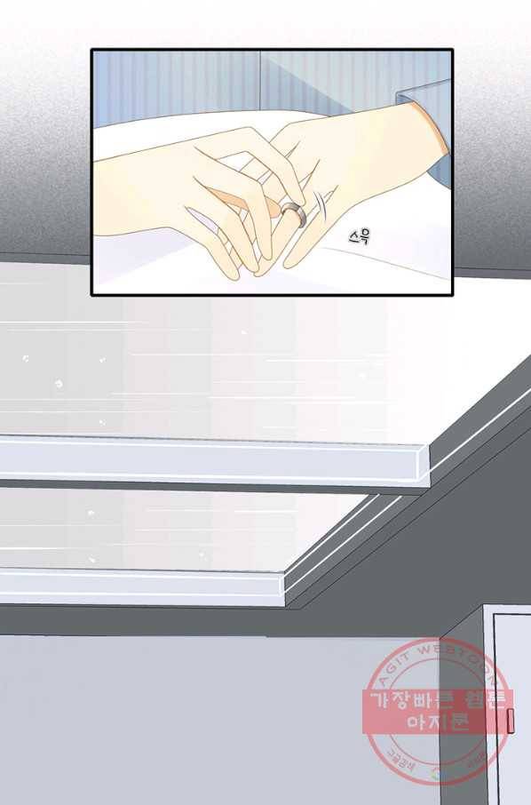 너랑 나랑 하면 130화 3