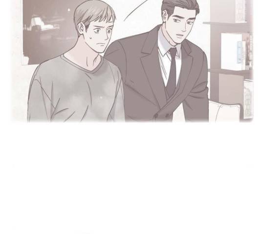 스캔들(네이버) 72화 7