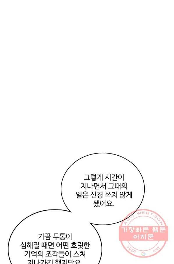 황녀의 생존법칙 175화 2