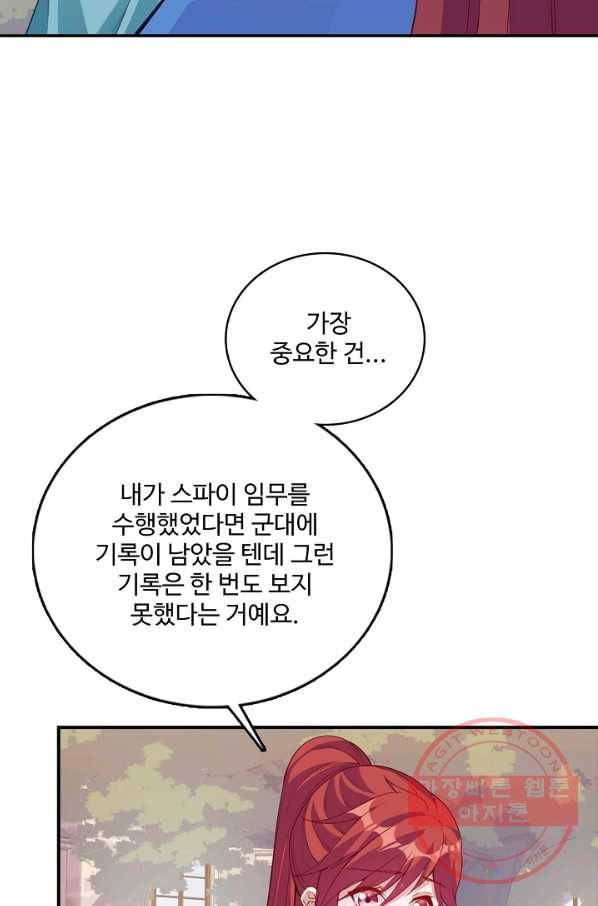 황녀의 생존법칙 175화 6