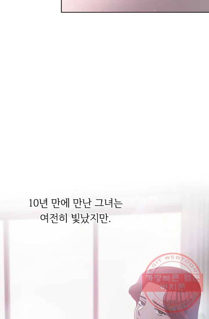 아는 만큼 느끼는 2화 17