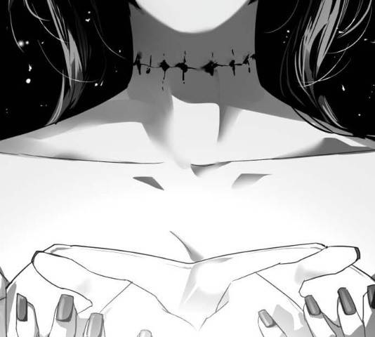 이두나! 117화 2