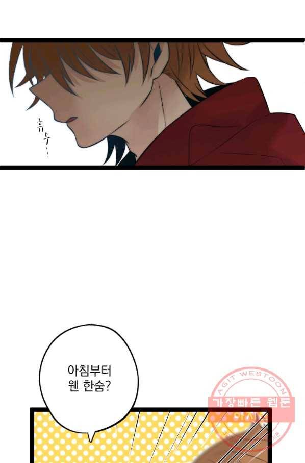 판도라의 상자 제54화 신사털이 5