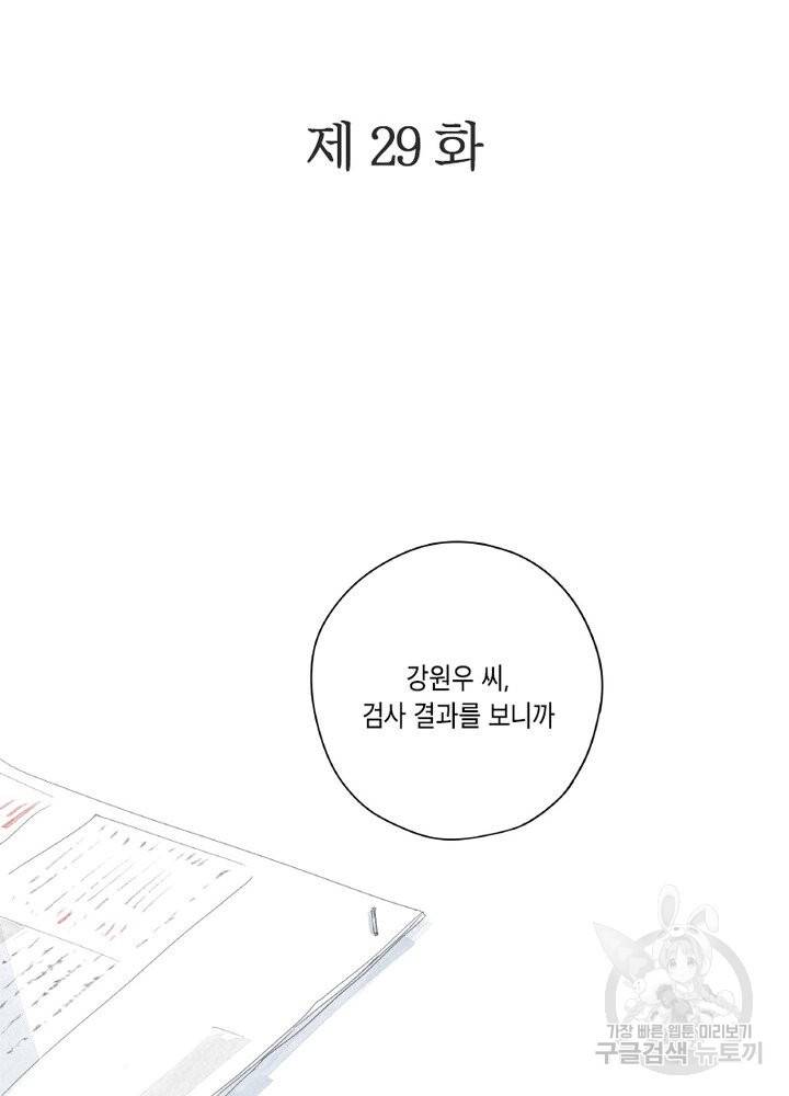 시작부터 끝까지 29화 2