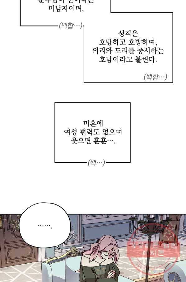 치트라 140화 2