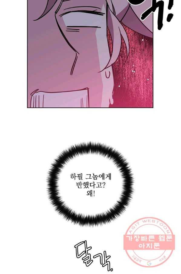 치트라 140화 4